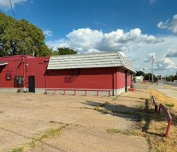 4606 Botham Jean Boulevard - Photo 14