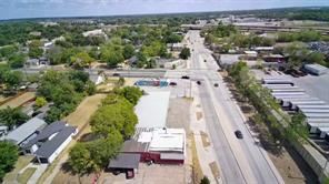 4606 Botham Jean Boulevard - Photo 2