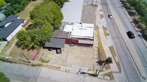 4606 Botham Jean Boulevard - Photo 4