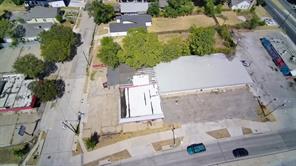 4606 Botham Jean Boulevard - Photo 5
