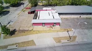 4606 Botham Jean Boulevard - Photo 6