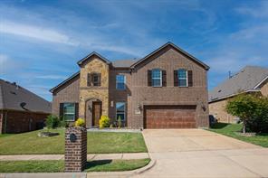 1002 Nail Lane