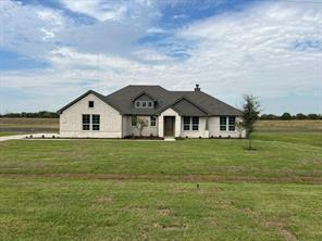 8629 County Road 623