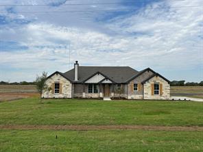 8619 County Road 623