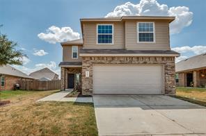 1403 Kinglet Drive