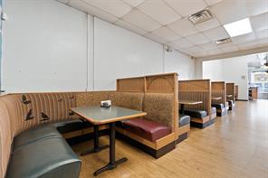 206 E Chambers Street - Photo 10