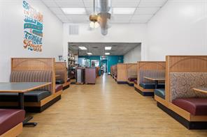 206 E Chambers Street - Photo 11