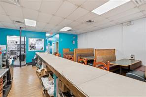 206 E Chambers Street - Photo 12