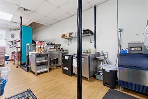 206 E Chambers Street - Photo 13
