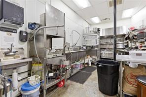 206 E Chambers Street - Photo 14