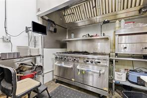 206 E Chambers Street - Photo 15