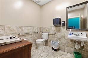 206 E Chambers Street - Photo 16