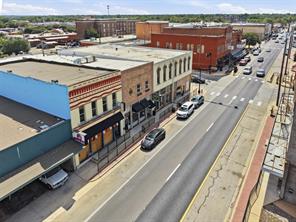 206 E Chambers Street - Photo 17