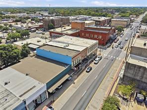 206 E Chambers Street - Photo 18