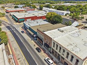 206 E Chambers Street - Photo 19