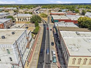 206 E Chambers Street - Photo 20