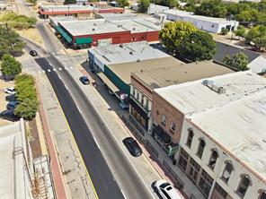 206 E Chambers Street - Photo 21