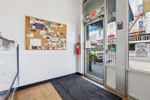206 E Chambers Street - Photo 6