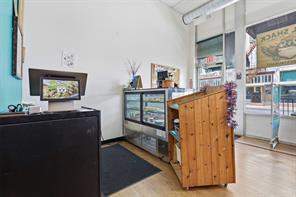 206 E Chambers Street - Photo 7