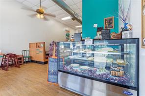 206 E Chambers Street - Photo 8
