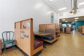 206 E Chambers Street - Photo 9