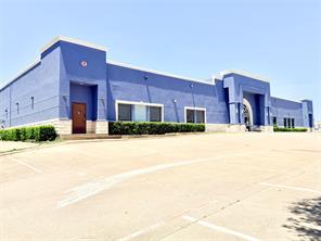 12809 Audelia Road - Photo 4