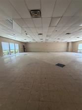 12809 Audelia Road - Photo 5