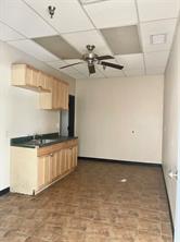 12809 Audelia Road - Photo 8