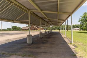 7795 US 83 Highway - Photo 10