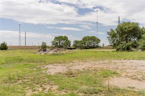 7795 US 83 Highway - Photo 11