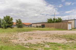 7795 US 83 Highway - Photo 12