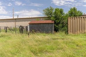 7795 US 83 Highway - Photo 13