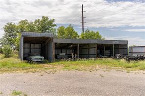 7795 US 83 Highway - Photo 14