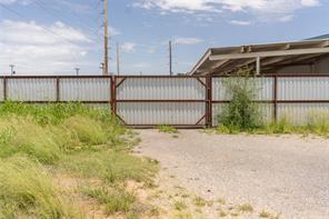 7795 US 83 Highway - Photo 15