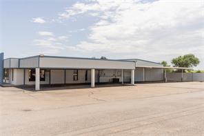 7795 US 83 Highway - Photo 16