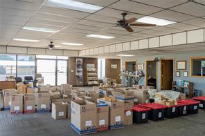7795 US 83 Highway - Photo 17