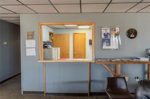 7795 US 83 Highway - Photo 19