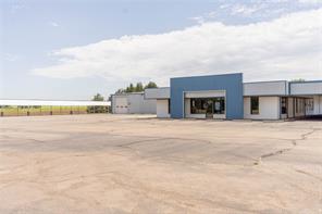 7795 US 83 Highway - Photo 2