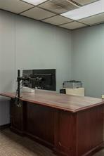 7795 US 83 Highway - Photo 21