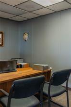 7795 US 83 Highway - Photo 22