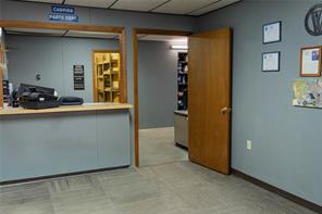 7795 US 83 Highway - Photo 26