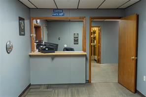 7795 US 83 Highway - Photo 28