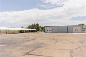 7795 US 83 Highway - Photo 3