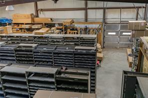 7795 US 83 Highway - Photo 31