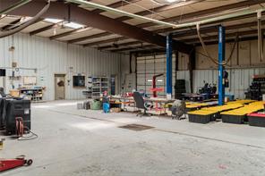 7795 US 83 Highway - Photo 36