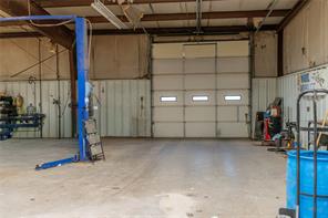 7795 US 83 Highway - Photo 38