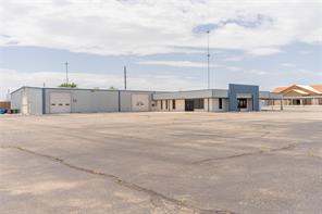 7795 US 83 Highway - Photo 4