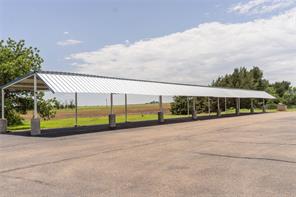 7795 US 83 Highway - Photo 5