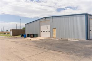7795 US 83 Highway - Photo 6