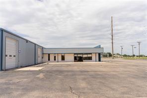 7795 US 83 Highway - Photo 7